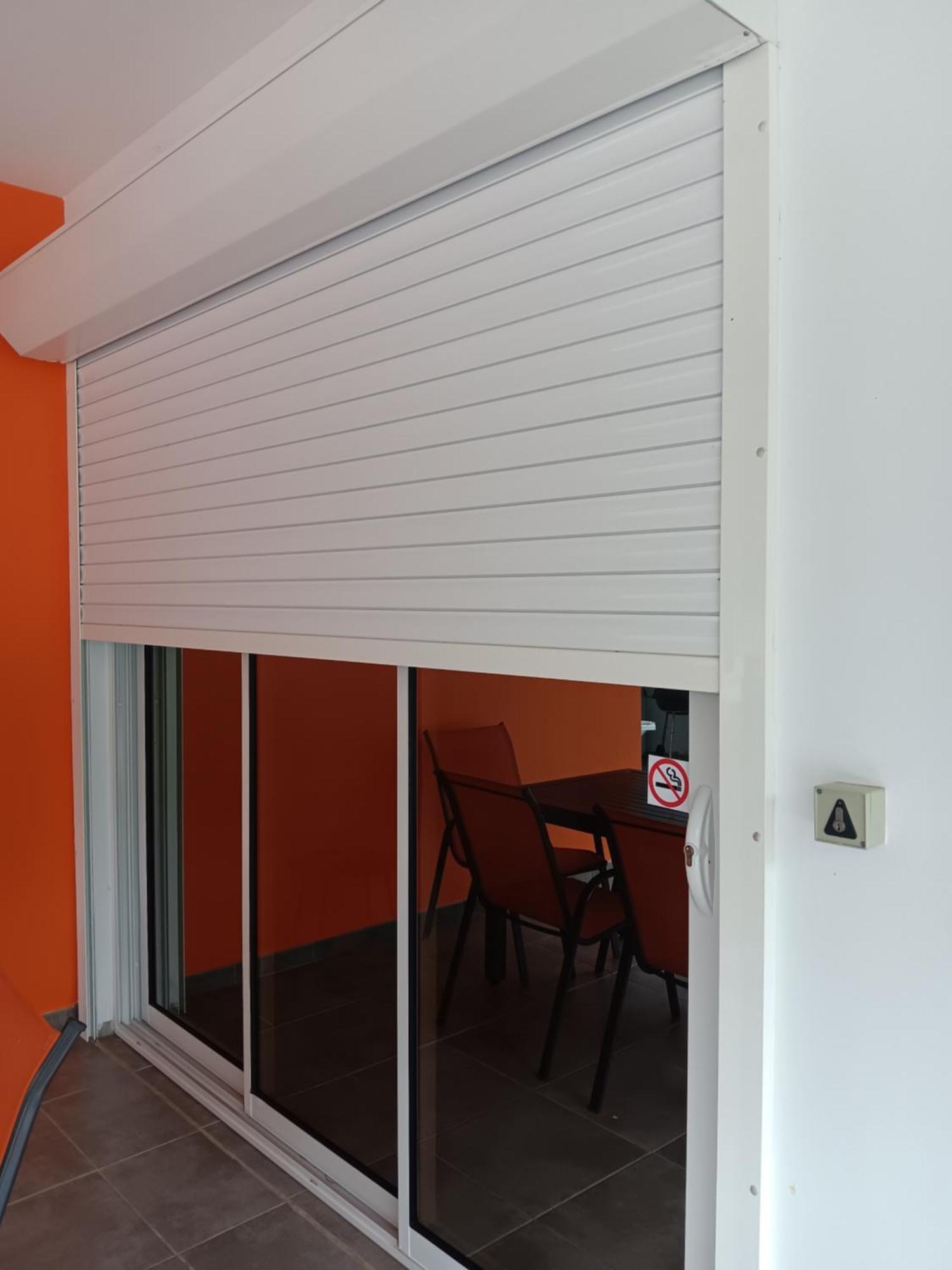 Bas De Villa Avec Piscine Privee - Bleu Azur Riviere-Salee Pokój zdjęcie